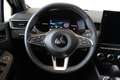 Mitsubishi Colt EDITION 1.6 Hybrid Automatik Schwarz - thumbnail 10