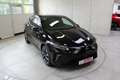 Mitsubishi Colt EDITION 1.6 Hybrid Automatik Schwarz - thumbnail 3