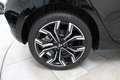 Mitsubishi Colt EDITION 1.6 Hybrid Automatik Schwarz - thumbnail 7