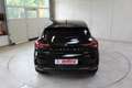 Mitsubishi Colt EDITION 1.6 Hybrid Automatik Schwarz - thumbnail 5