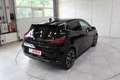 Mitsubishi Colt EDITION 1.6 Hybrid Automatik Schwarz - thumbnail 4