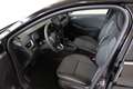 Mitsubishi Colt EDITION 1.6 Hybrid Automatik Schwarz - thumbnail 8