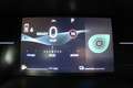 Mitsubishi Colt EDITION 1.6 Hybrid Automatik Schwarz - thumbnail 12