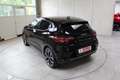Mitsubishi Colt EDITION 1.6 Hybrid Automatik Schwarz - thumbnail 6