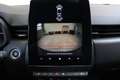 Mitsubishi Colt EDITION 1.6 Hybrid Automatik Schwarz - thumbnail 13