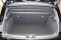Mitsubishi Colt EDITION 1.6 Hybrid Automatik Schwarz - thumbnail 14