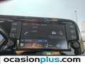 Hyundai i10 1.0 MPI Klass Blanc - thumbnail 6