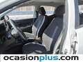 Hyundai i10 1.0 MPI Klass Blanc - thumbnail 11
