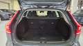 Volvo V60 V60 2.0 b4 D CAMBIO AUT.-TELECAMERA-FULL LED-DAB - thumbnail 23