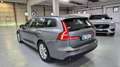 Volvo V60 V60 2.0 b4 D CAMBIO AUT.-TELECAMERA-FULL LED-DAB - thumbnail 5