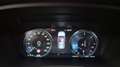 Volvo V60 V60 2.0 b4 D CAMBIO AUT.-TELECAMERA-FULL LED-DAB - thumbnail 22