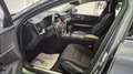 Volvo V60 V60 2.0 b4 D CAMBIO AUT.-TELECAMERA-FULL LED-DAB - thumbnail 16