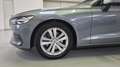 Volvo V60 V60 2.0 b4 D CAMBIO AUT.-TELECAMERA-FULL LED-DAB - thumbnail 6