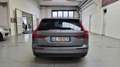 Volvo V60 V60 2.0 b4 D CAMBIO AUT.-TELECAMERA-FULL LED-DAB - thumbnail 26
