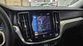 Volvo V60 V60 2.0 b4 D CAMBIO AUT.-TELECAMERA-FULL LED-DAB - thumbnail 14