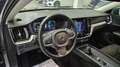 Volvo V60 V60 2.0 b4 D CAMBIO AUT.-TELECAMERA-FULL LED-DAB - thumbnail 9