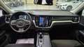 Volvo V60 V60 2.0 b4 D CAMBIO AUT.-TELECAMERA-FULL LED-DAB - thumbnail 8