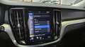 Volvo V60 V60 2.0 b4 D CAMBIO AUT.-TELECAMERA-FULL LED-DAB - thumbnail 20
