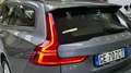 Volvo V60 V60 2.0 b4 D CAMBIO AUT.-TELECAMERA-FULL LED-DAB - thumbnail 24