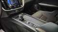Volvo V60 V60 2.0 b4 D CAMBIO AUT.-TELECAMERA-FULL LED-DAB - thumbnail 11