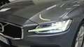 Volvo V60 V60 2.0 b4 D CAMBIO AUT.-TELECAMERA-FULL LED-DAB - thumbnail 7