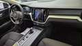 Volvo V60 V60 2.0 b4 D CAMBIO AUT.-TELECAMERA-FULL LED-DAB - thumbnail 13