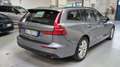 Volvo V60 V60 2.0 b4 D CAMBIO AUT.-TELECAMERA-FULL LED-DAB - thumbnail 4