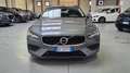 Volvo V60 V60 2.0 b4 D CAMBIO AUT.-TELECAMERA-FULL LED-DAB - thumbnail 25