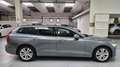 Volvo V60 V60 2.0 b4 D CAMBIO AUT.-TELECAMERA-FULL LED-DAB - thumbnail 27