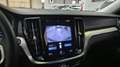 Volvo V60 V60 2.0 b4 D CAMBIO AUT.-TELECAMERA-FULL LED-DAB - thumbnail 15