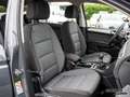 Volkswagen Touran Move Navi PDC 7-Sitze AHK Family-Paket Grau - thumbnail 7
