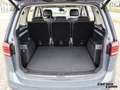 Volkswagen Touran Move Navi PDC 7-Sitze AHK Family-Paket Grau - thumbnail 11