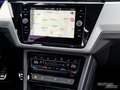 Volkswagen Touran Move Navi PDC 7-Sitze AHK Family-Paket Grau - thumbnail 8