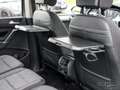 Volkswagen Touran Move Navi PDC 7-Sitze AHK Family-Paket Grau - thumbnail 15