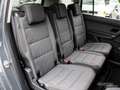 Volkswagen Touran Move Navi PDC 7-Sitze AHK Family-Paket Grau - thumbnail 5