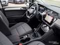 Volkswagen Touran Move Navi PDC 7-Sitze AHK Family-Paket Grau - thumbnail 4