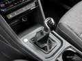 Volkswagen Touran Move Navi PDC 7-Sitze AHK Family-Paket Grau - thumbnail 10