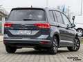 Volkswagen Touran Move Navi PDC 7-Sitze AHK Family-Paket Grau - thumbnail 3