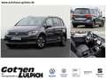 Volkswagen Touran Move Navi PDC 7-Sitze AHK Family-Paket Grau - thumbnail 1