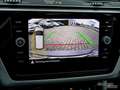 Volkswagen Touran Move Navi PDC 7-Sitze AHK Family-Paket Grau - thumbnail 12