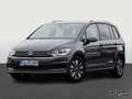 Volkswagen Touran Move Navi PDC 7-Sitze AHK Family-Paket Grau - thumbnail 2