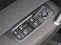 Volkswagen Touran Move Navi PDC 7-Sitze AHK Family-Paket Grau - thumbnail 14
