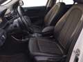 BMW X1 sDrive18i xLine Aut. Wit - thumbnail 9