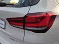 BMW X1 sDrive18i xLine Aut. Wit - thumbnail 7