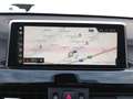 BMW X1 sDrive18i xLine Aut. Wit - thumbnail 12