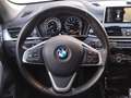BMW X1 sDrive18i xLine Aut. Wit - thumbnail 10