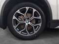 BMW X1 sDrive18i xLine Aut. Wit - thumbnail 5