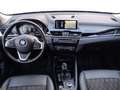 BMW X1 sDrive18i xLine Aut. Wit - thumbnail 8