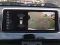 BMW X1 sDrive18i xLine Aut. Wit - thumbnail 13