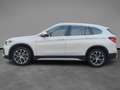 BMW X1 sDrive18i xLine Aut. Wit - thumbnail 3